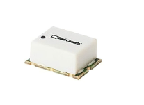 Радиочастотный микшер SYM-18H