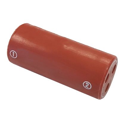 Разъем 00111922302 Разъем 00111922302