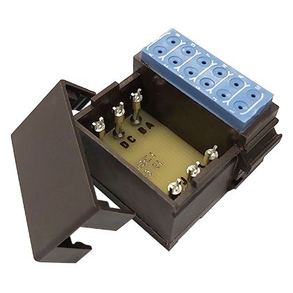 Модуль 00176520177 Модуль 00176520177