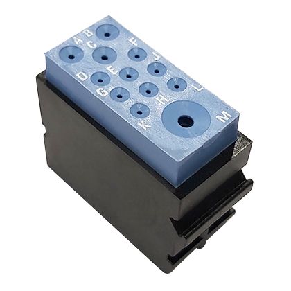 Модуль 00177760104 Модуль 00177760104