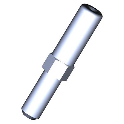 Модуль 00112022302 Модуль 00112022302