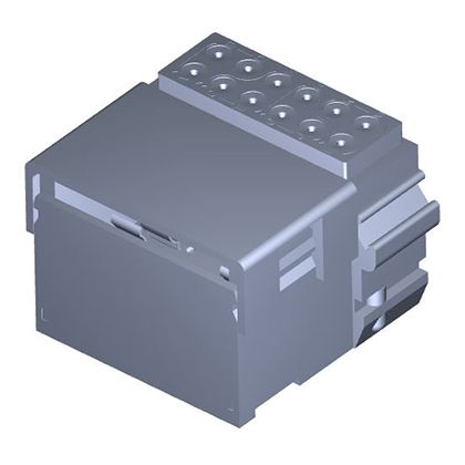 Модуль 00176520302 Модуль 00176520302