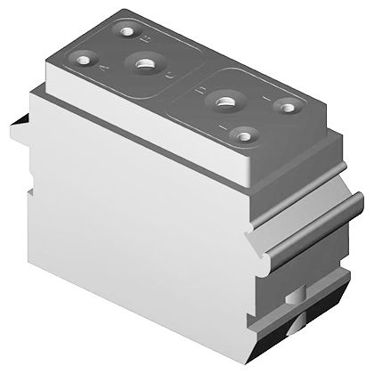 Модуль 00177750404 Модуль 00177750404