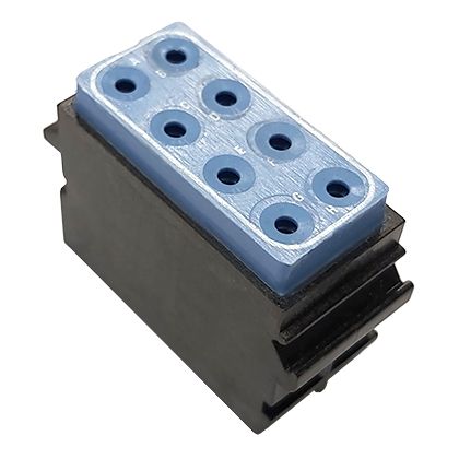 Модуль 00177740304 Модуль 00177740304