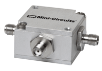 Клемма ZFSCJ-2-232-S+ Клемма ZFSCJ-2-232-S+