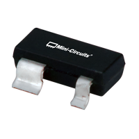 Блок усиления VAM-3+ Блок усиления VAM-3+