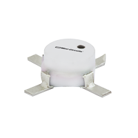 Блок усиления RAM-3+ Блок усиления RAM-3+