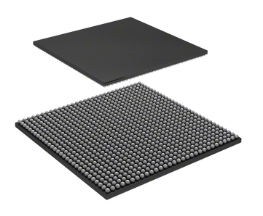 ПЛИС XCZU9CG-L2FFVC900E ПЛИС XCZU9CG-L2FFVC900E