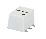 Сплиттер ADP-2-1W