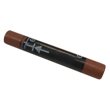 Соединитель 00111983002 фото 2