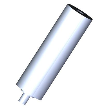 Модуль 00112021702 Модуль 00112021702