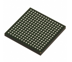 Конфигурационная ППЗУ XCF128XFT64C Конфигурационная ППЗУ XCF128XFT64C