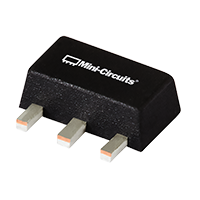 Линейный усилитель PHA-101+ Линейный усилитель PHA-101+