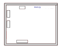 Линейный усилитель PHA-202-DG+ Линейный усилитель PHA-202-DG+