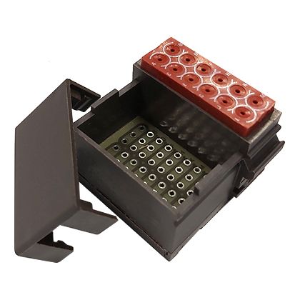 Модуль 00176520402 фото 2 Модуль 00176520402 фото 2