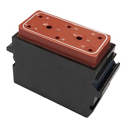 Модуль 00175550102 Модуль 00175550102