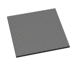 ПЛИС XCZU7EV-2FFVF1517E ПЛИС XCZU7EV-2FFVF1517E