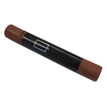 Соединитель 00111981302 фото 2 Соединитель 00111981302 фото 2