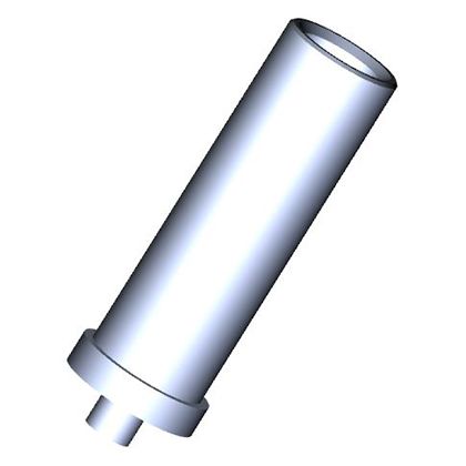 Модуль 00112021604 фото 2 Модуль 00112021604 фото 2