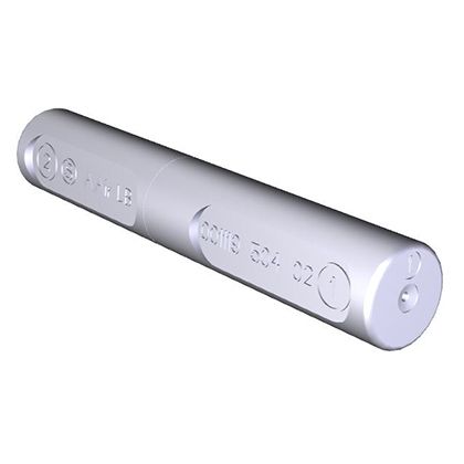 Разъем 00111950402 фото 2 Разъем 00111950402 фото 2