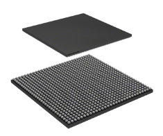 Системы на кристалле (SoC) XCZU9EG-1FFVC900E Системы на кристалле (SoC) XCZU9EG-1FFVC900E