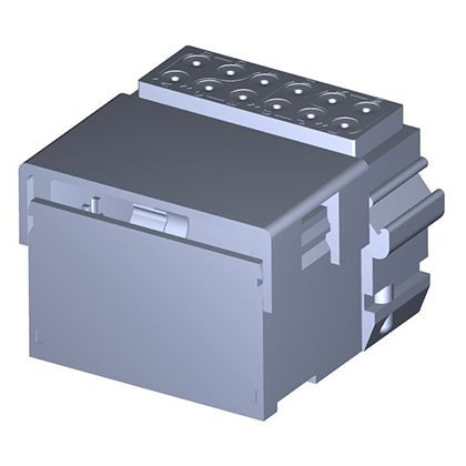 Модуль 00176520602 Модуль 00176520602