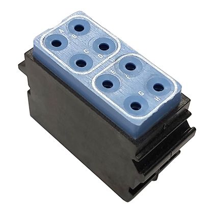 Модуль 00177740104 фото 2 Модуль 00177740104 фото 2