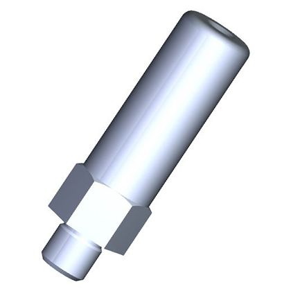 Модуль 00112020504 Модуль 00112020504