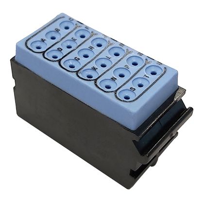 Модуль 00177720204 Модуль 00177720204