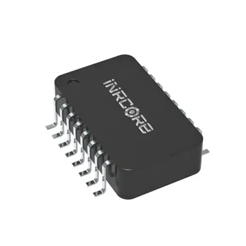 Внутренний приемопередающий модуль TM531HSB5 Внутренний приемопередающий модуль TM531HSB5