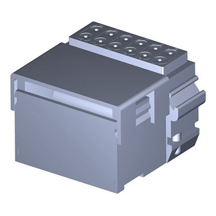 Модуль 00176501799 Модуль 00176501799