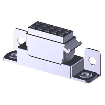 Модуль 00111520102Z фото 2 Модуль 00111520102Z фото 2