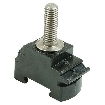 Модуль 00115293537 Модуль 00115293537