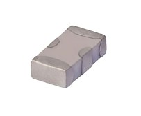 Керамический фильтр LFCN-575