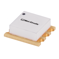 Линейный усилитель HXG-122+ Линейный усилитель HXG-122+