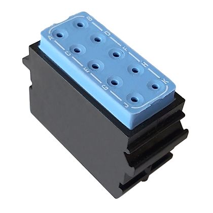 Модуль 00177730504 Модуль 00177730504