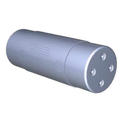 Разъем 00111915802 Разъем 00111915802