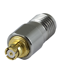 Радиочастотный адаптер SMPF-SF50+ Радиочастотный адаптер SMPF-SF50+