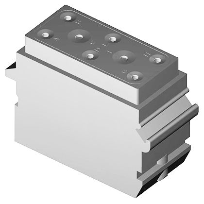 Модуль 00177750104 Модуль 00177750104