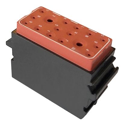 Модуль 00175550302 Модуль 00175550302