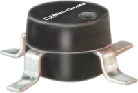 Блок усиления MAV-11BSM+ Блок усиления MAV-11BSM+