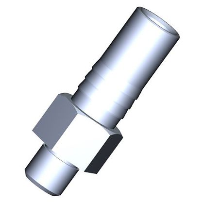 Модуль 00112060102 фото 2 Модуль 00112060102 фото 2