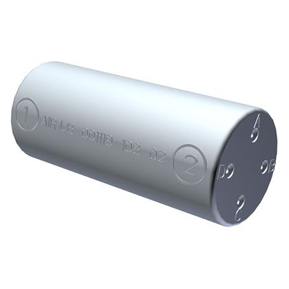 Разъем 00111910802 Разъем 00111910802