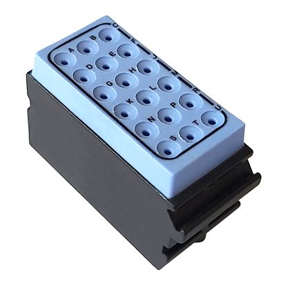 Модуль 00177720504 фото 2 Модуль 00177720504 фото 2