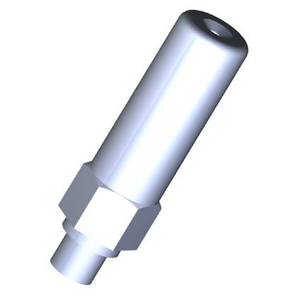 Модуль 00112022602BJV фото 2 Модуль 00112022602BJV фото 2