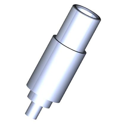 Модуль 00112020102 фото 2