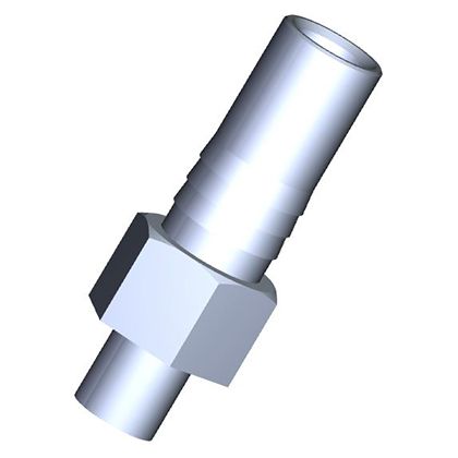 Модуль 00112061402BJV Модуль 00112061402BJV