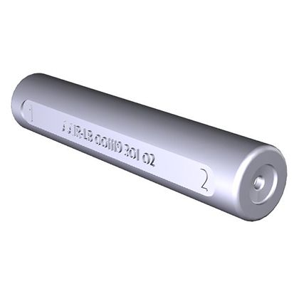 Разъем 00111930102 фото 2 Разъем 00111930102 фото 2