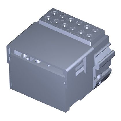 Модуль 00176520902 Модуль 00176520902