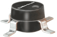 Блок усиления MAV-11SM